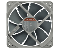 Noctua NF-P12 Redux 1300obr. 120mm NF-P12 redux 1300 - 745313 - zdjęcie 2